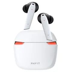 HAVIT - Audífono inalámbrico videojuegos