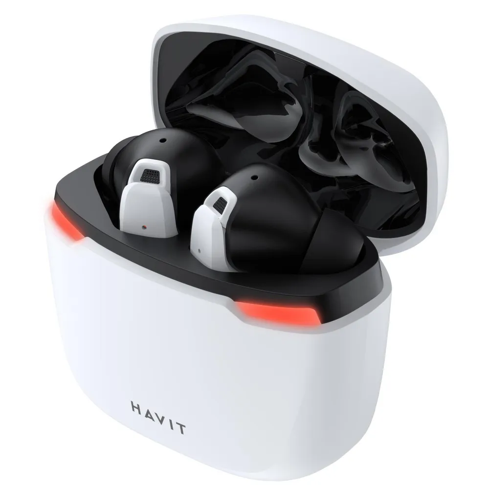 Havit TW929 Pro Negro, foto 4