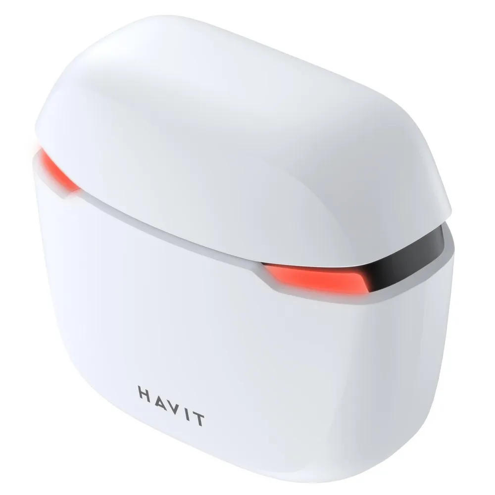 Havit TW929 Pro Negro, foto 5