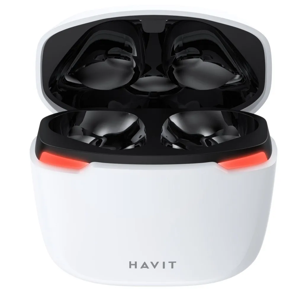 Havit TW929 Pro Negro, foto 6