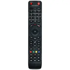 DAIRU - Control remoto universal Smart TV
