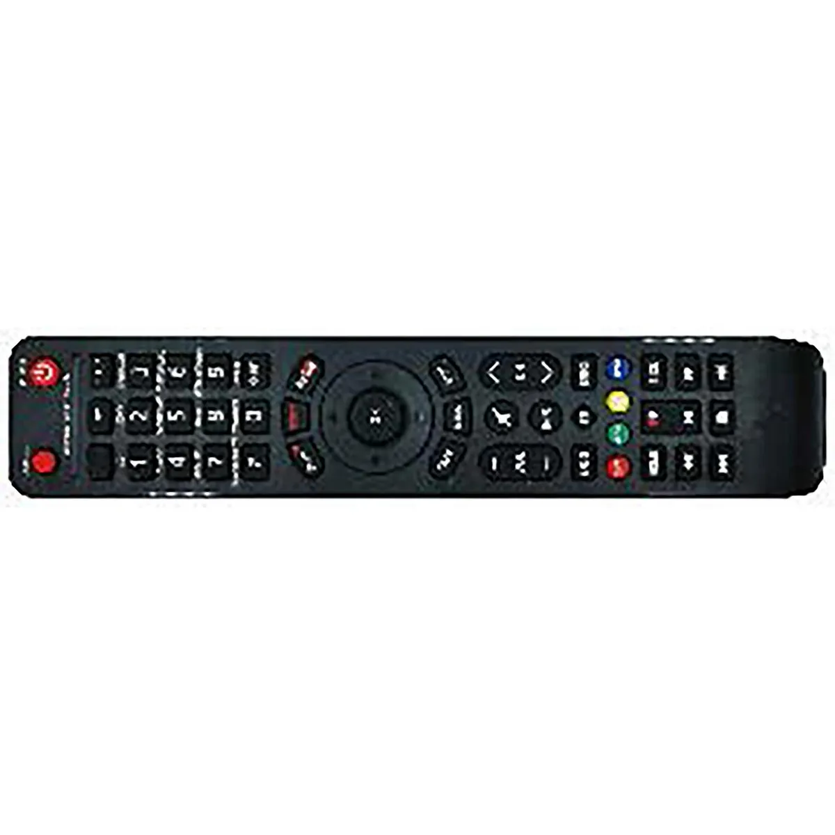 DAIRU - Control remoto universal Smart TV