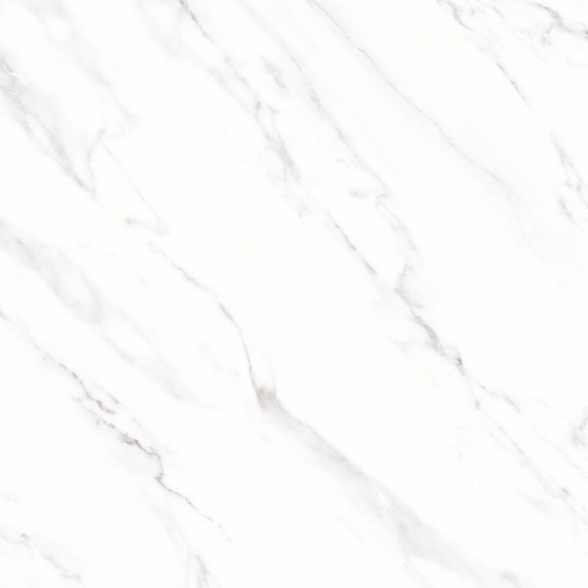 HOLZTEK - Cerámica 45x45 cm Medel Blanco 2 m2