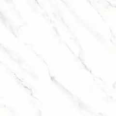 HOLZTEK - Cerámica 45x45 cm Medel Blanco 2 m2
