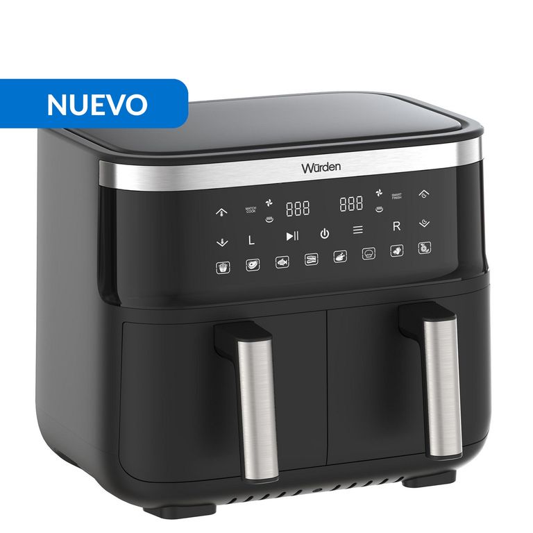 Producto