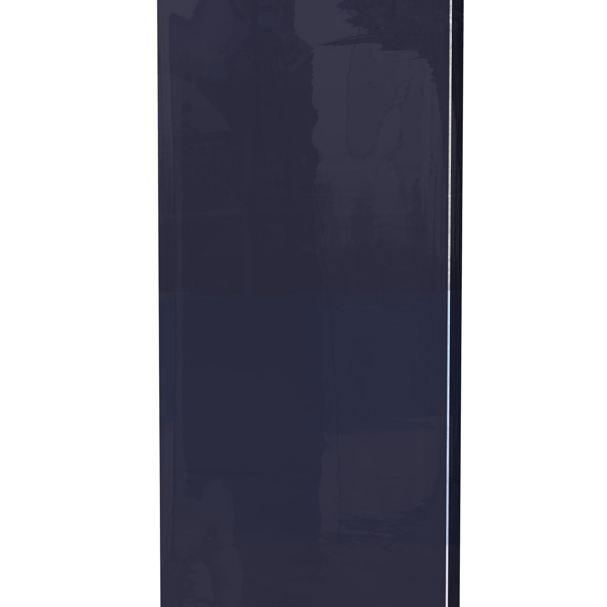 HOLZTEK - Lámina Protección Térmica 100X100 Cm