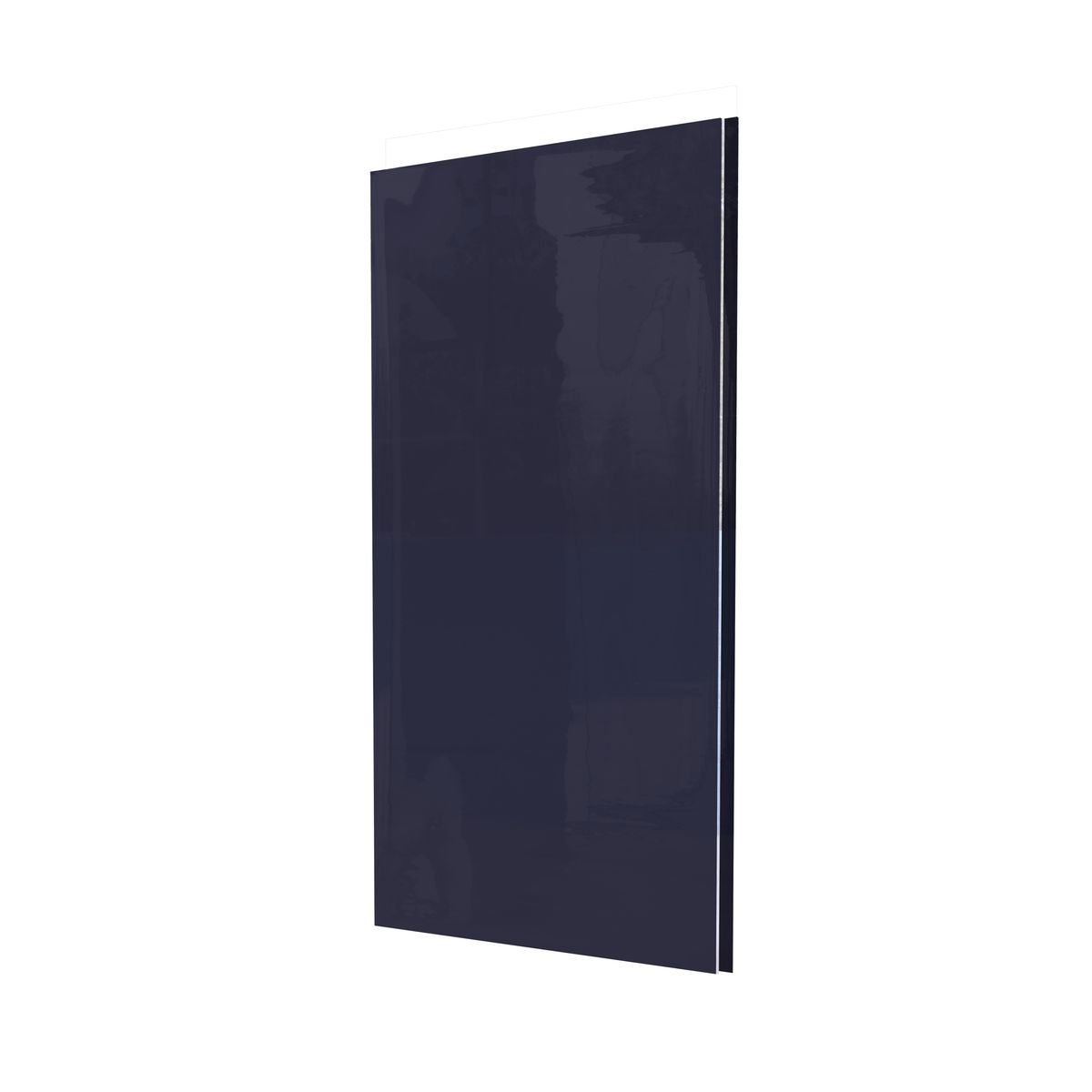 HOLZTEK - Lámina Protección Térmica 100X100 Cm