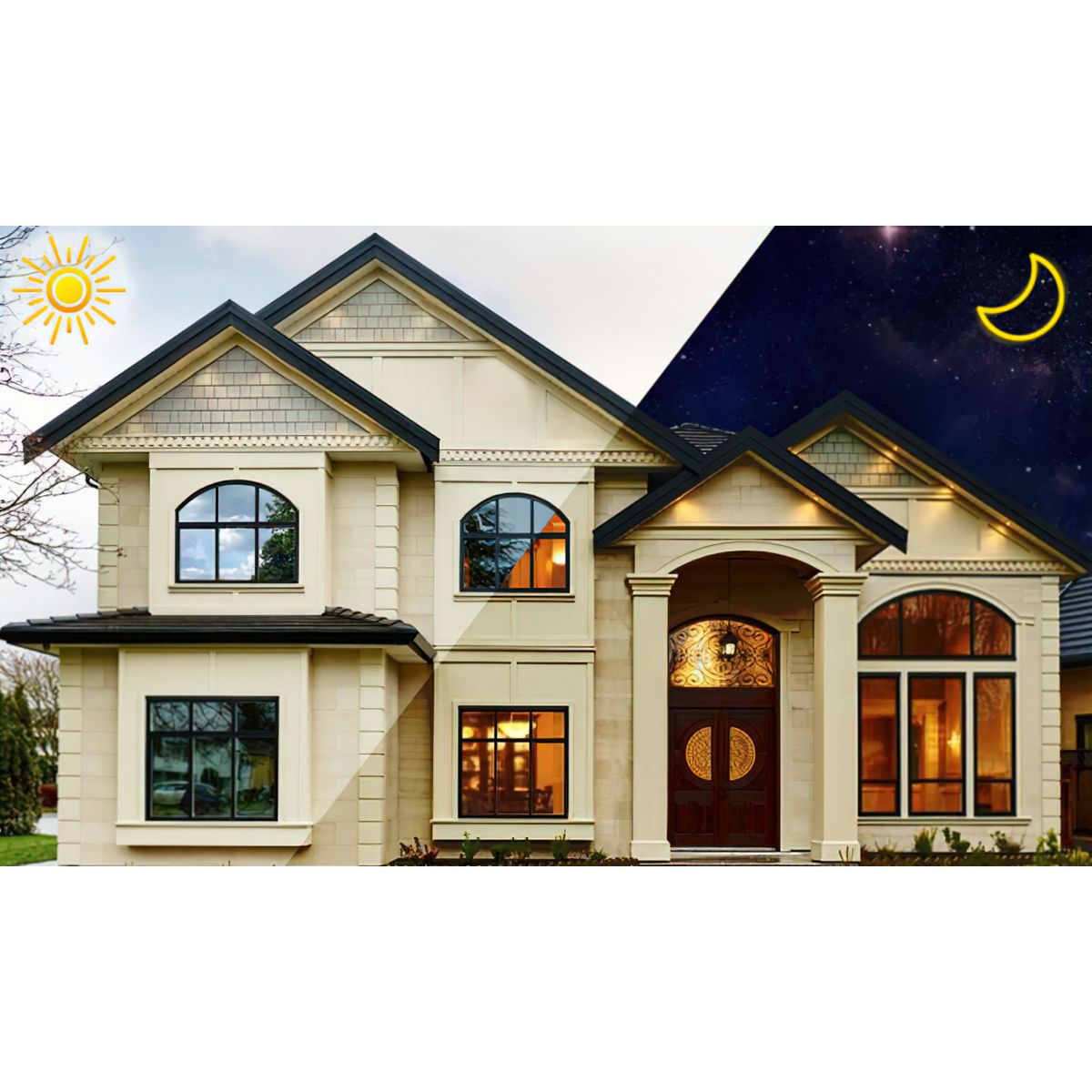 HOLZTEK - Lámina Protección Térmica 100X100 Cm