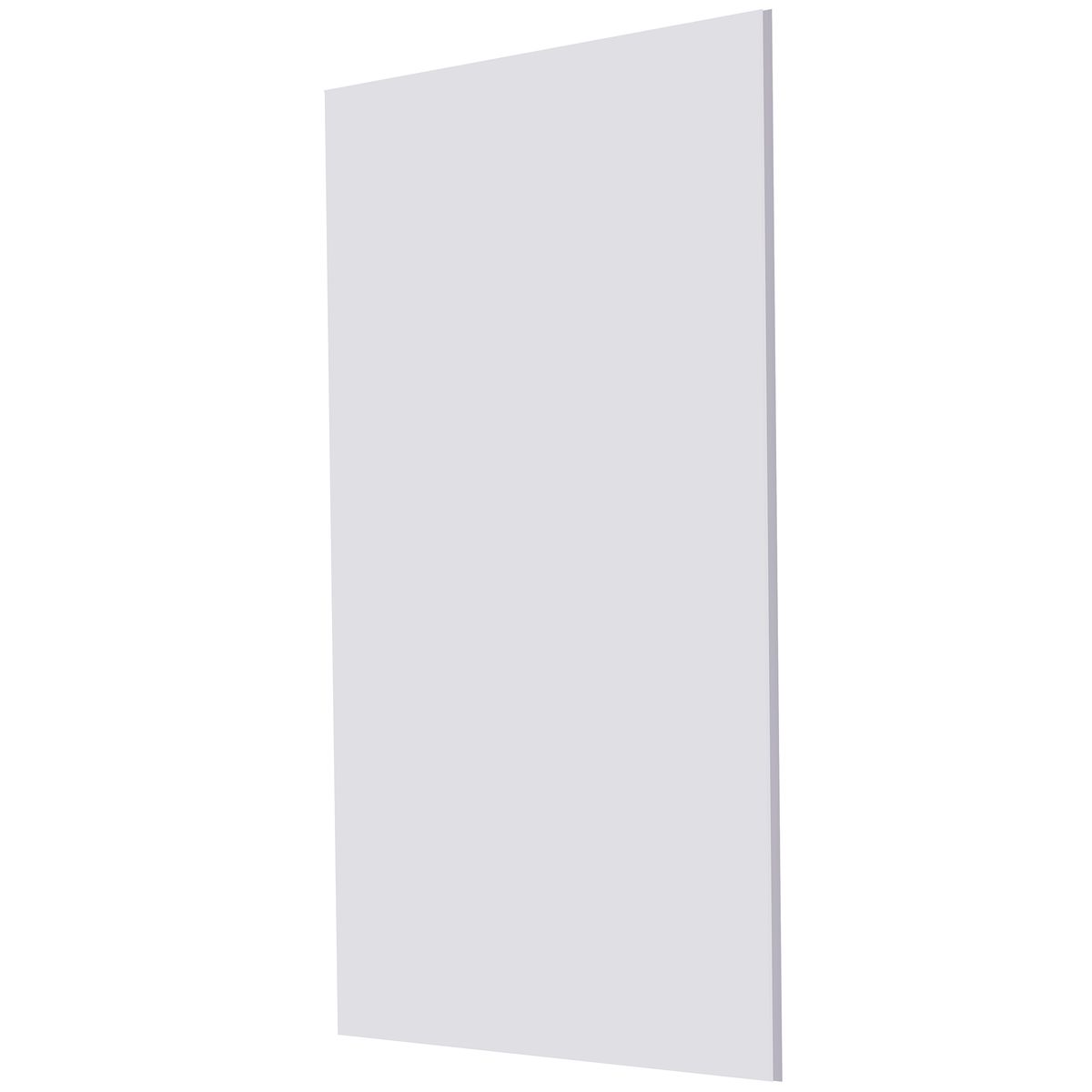 HOLZTEK - Lámina Protectora De Quiebre 100X100 Cm