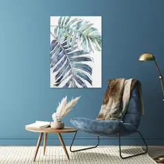 JUST HOME COLLECTION - Canvas