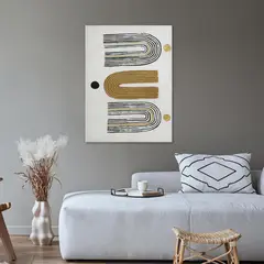 JUST HOME COLLECTION - Canvas
