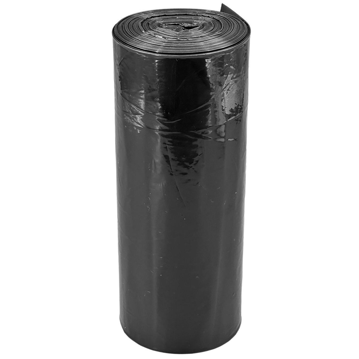 KLEINE WOLKE - Bolsas de Basura Ultra Resistentes 90x120 cm 140 Litros 60 unidad(es)