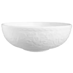 JUST HOME COLLECTION - Bowl 1400 ml Alice Porcelana