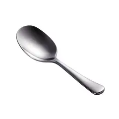 JUST HOME COLLECTION - Cucharon Para Servir 15 Cm