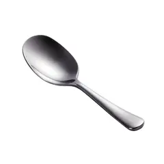 JUST HOME COLLECTION - Cucharon para Servir 15 cm