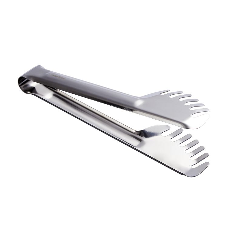 Pinza Servir