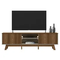 Mesa de TV San Juan 181x55x38 cm