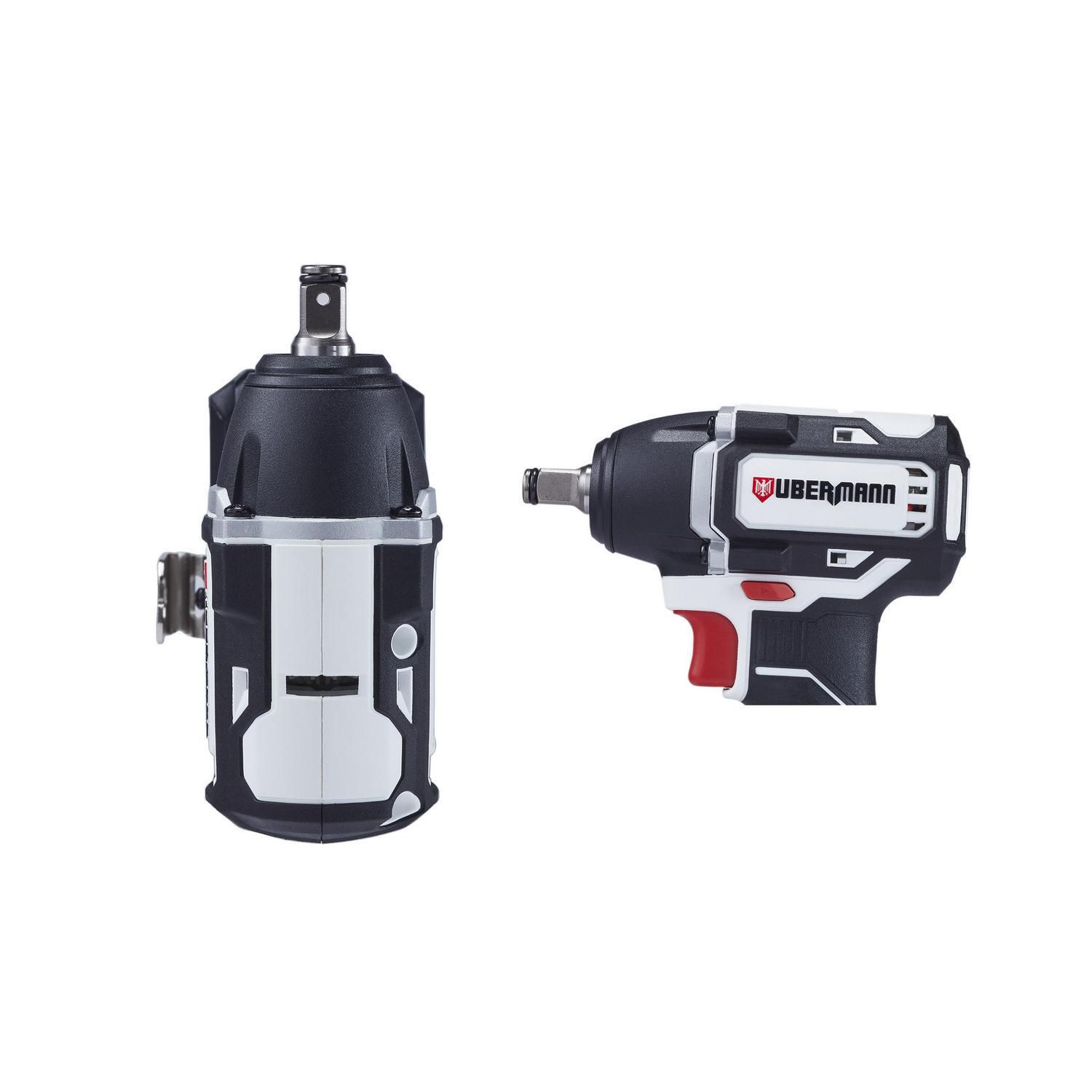 REDRUM】G-K.I.D VINGO BARK REDRUM】G-K.I.D VINGO BARK EZGO TXT