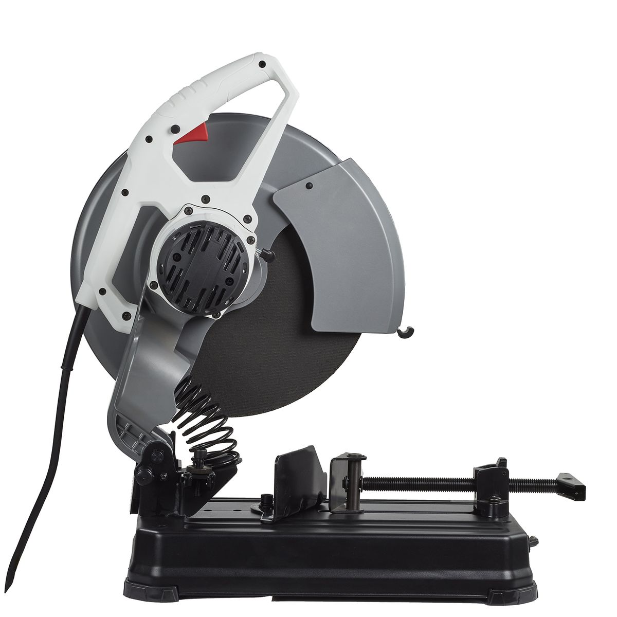 UBERMANN - Tronzadora 14in 2400 W