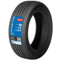 AUTOSTYLE - Neumático PAS 195 55R15 85V Z-108