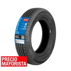 AUTOSTYLE - Neumático para Automóvil 175/175 R14 GSZT005