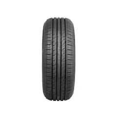 AUTOSTYLE - Neumático para Automóvil 185/14 R14 GSZT006