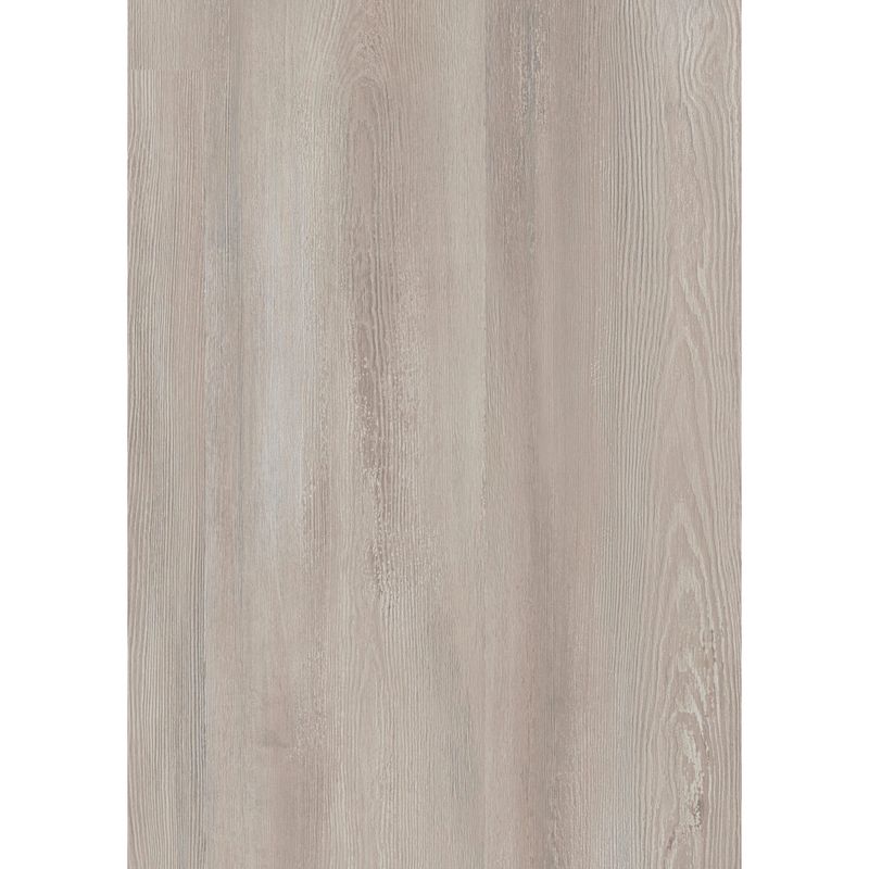 SWISSKRONOTEX - Piso Flotante 8 mm Nevada Beige 2.13 m2