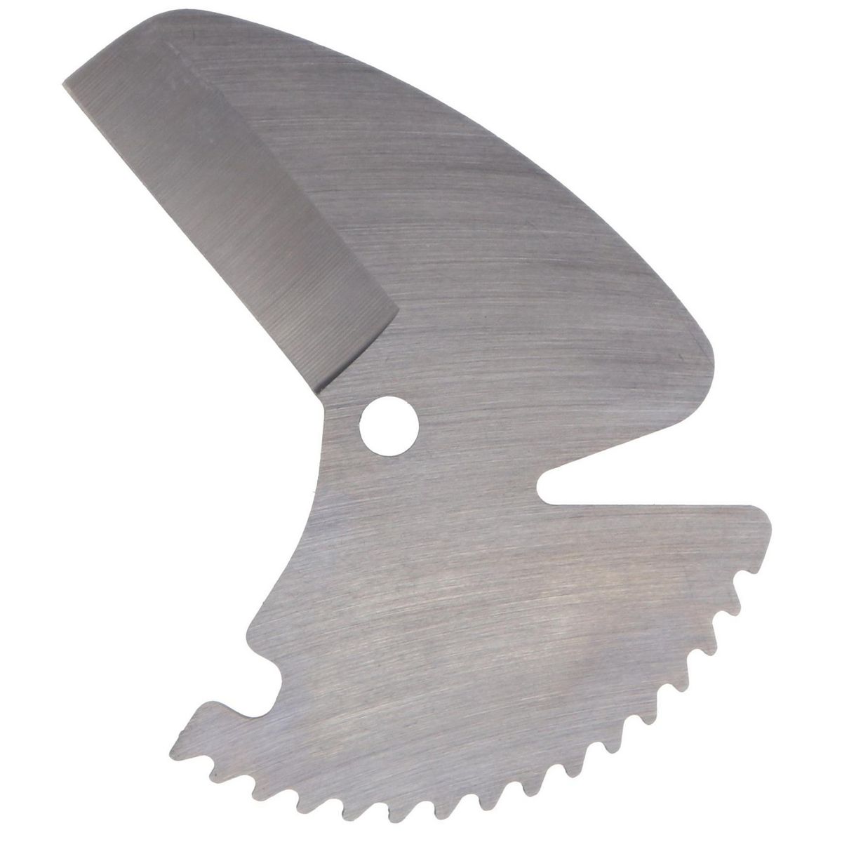 BAUKER - Cuchilla para corta tubo 42 mm