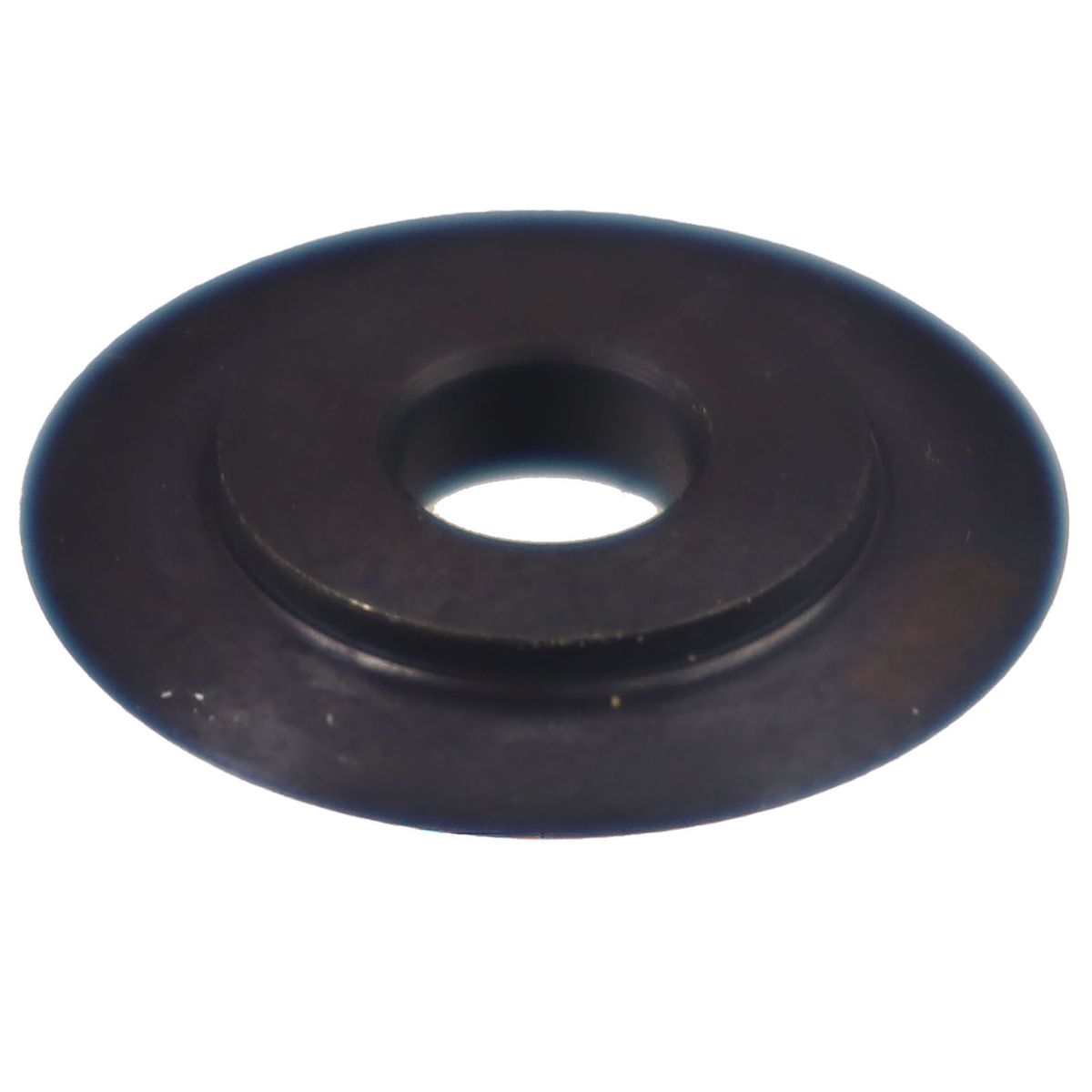 BAUKER - Ruedas corte tubo