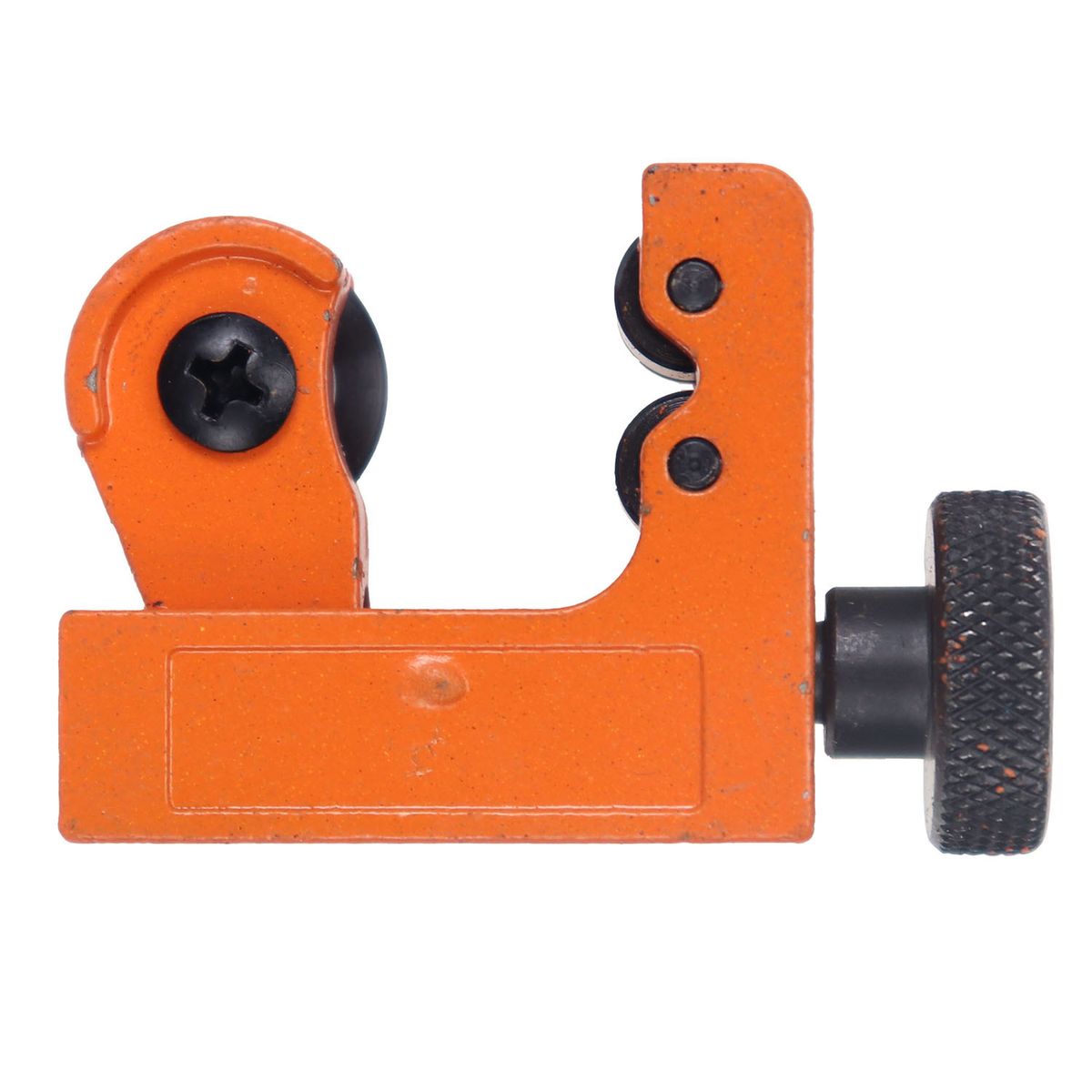 BAUKER - Cortador Tubo 3-22mm