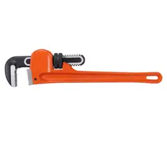 BAUKER - Llave