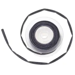 BAUKER - Aislador tubular para cables