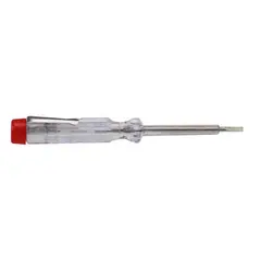 BAUKER - Atornillador buscapolo 140 mm