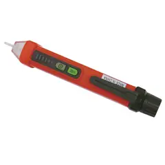 BAUKER - Detector de voltaje