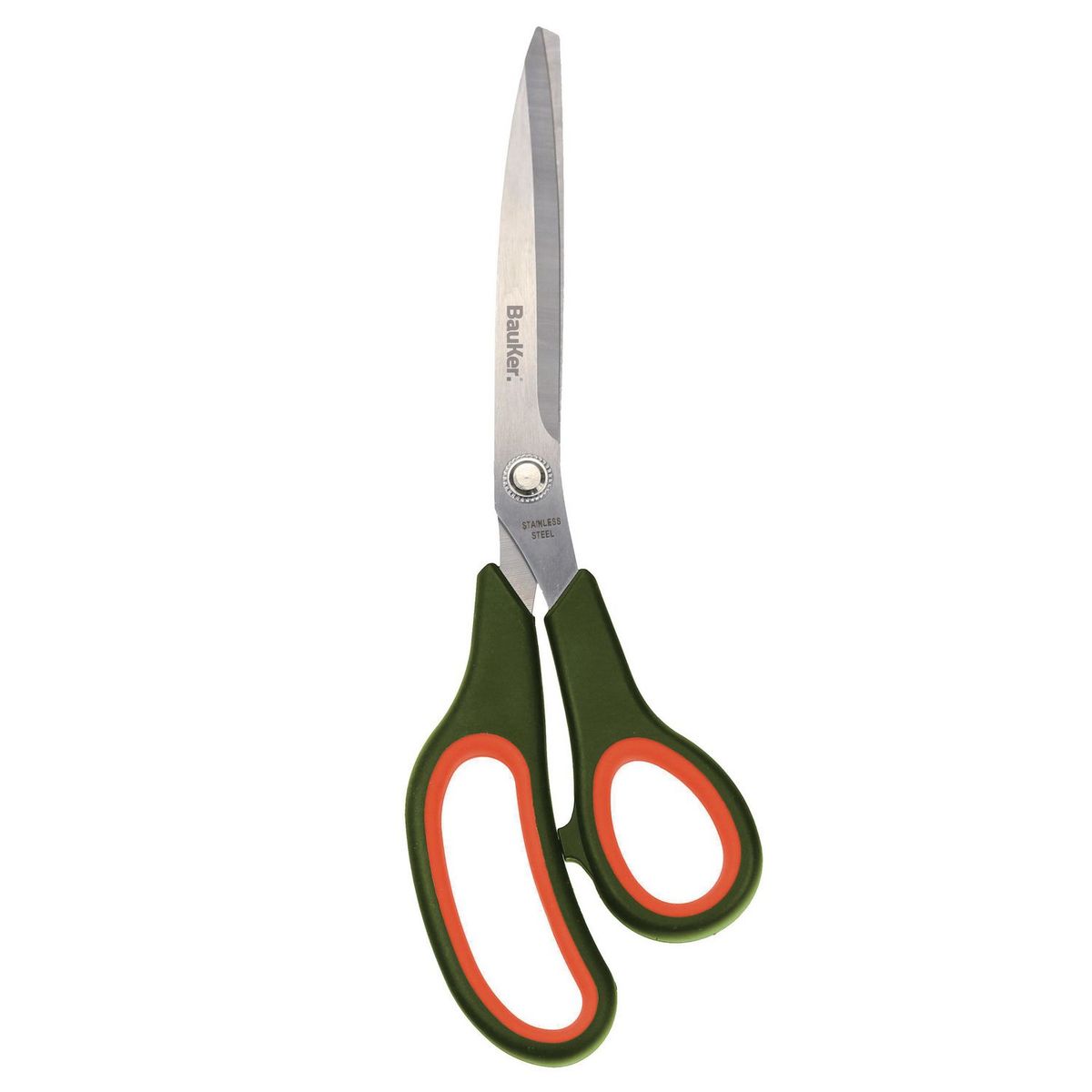 BAUKER - Tijera saster 10-12"