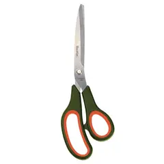 BAUKER - Tijera saster 10-12"