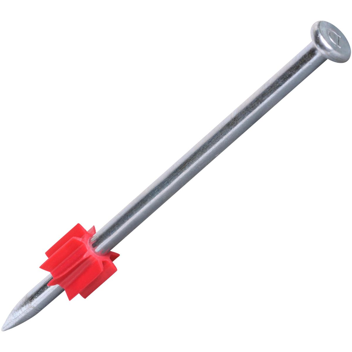 DIMAFI - Clavo SDM 3" 30 unidades