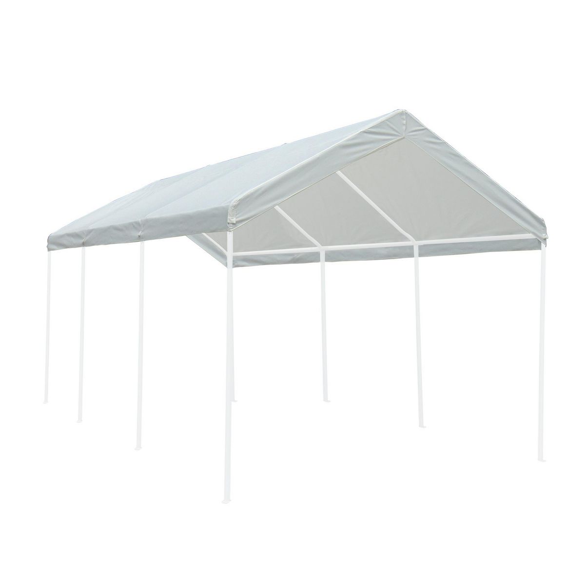 JUST HOME COLLECTION - Repuesto De Techo Toldo 3X6 M