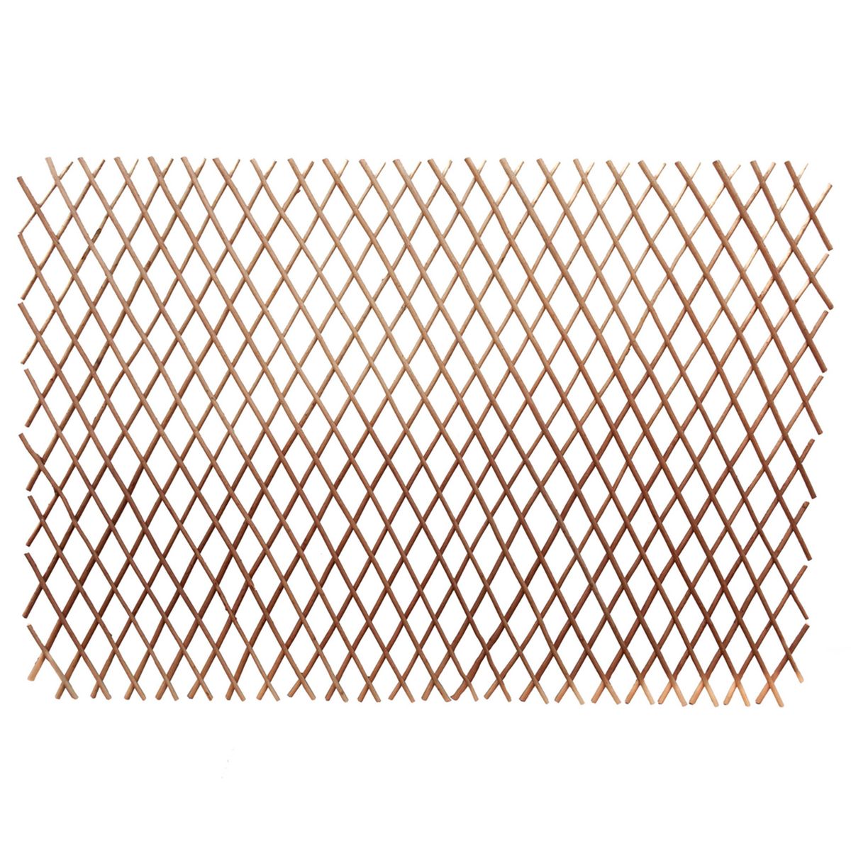 ERGO - Enrejado Extensible 100x200 cm