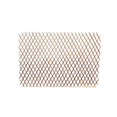 ERGO - Enrejado Extensible 100x200 cm