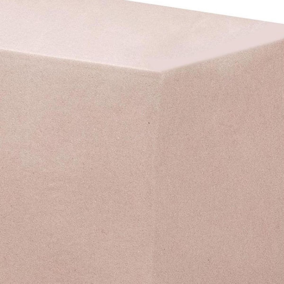 TOPEX - Set de cajas para embalaje 60x60x50 cm 5 unidades