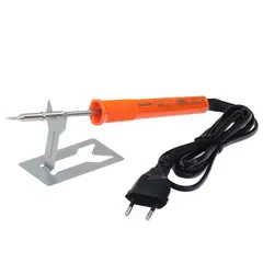 BAUKER - Cautin tipo lapiz 15 W