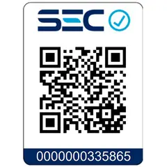 BAUKER - Cautin pistola 100 W