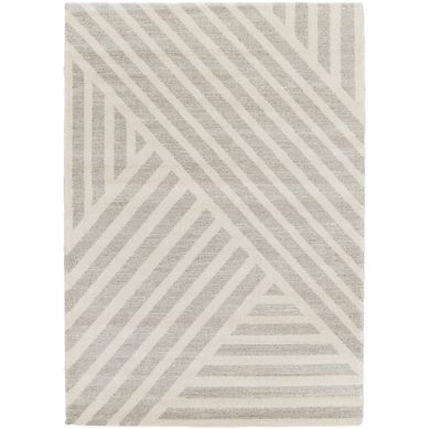 Alfombra Siroc 120x170 cm Multicolor