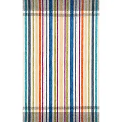JUST HOME COLLECTION - Bajada Laos 55x85 cm Multicolor