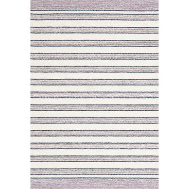 Bajada Laos 55x85 cm Multicolor