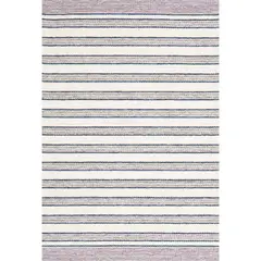 JUST HOME COLLECTION - Bajada de Cama Laos 55x85 cm Multicolor