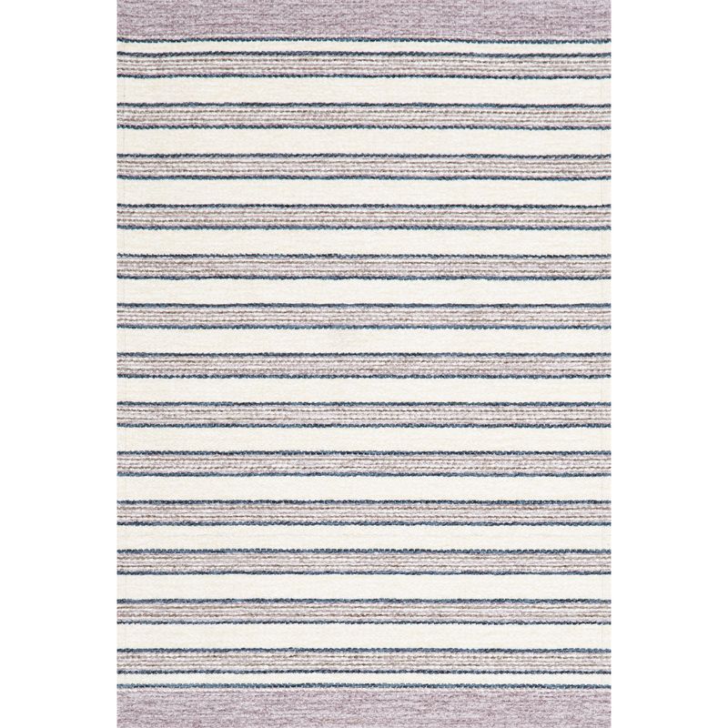 JUST HOME COLLECTION - Bajada Laos 55x85 cm Multicolor