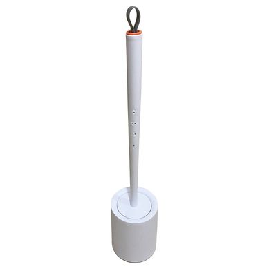 Cepillo para Bao Ultra Top