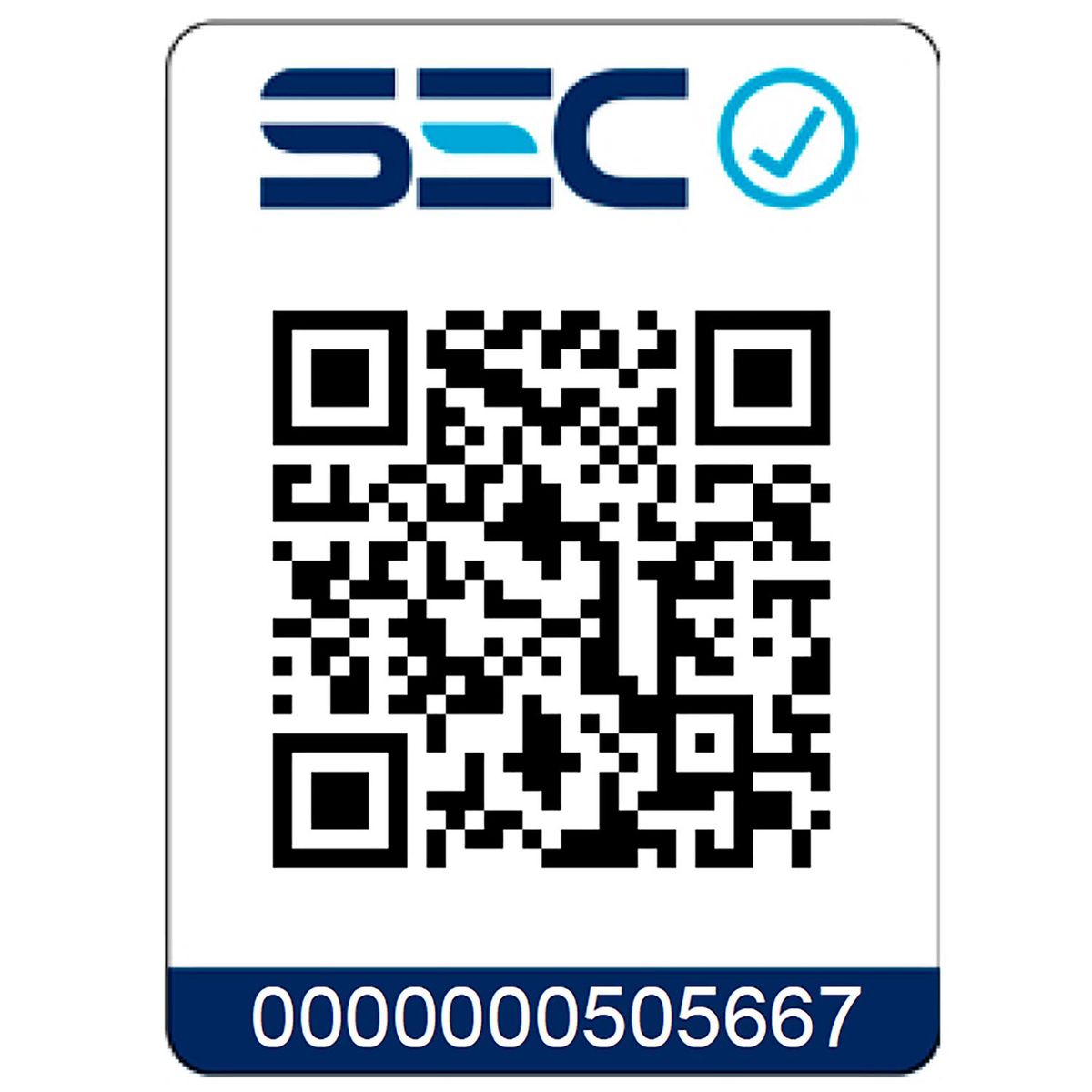 JUST HOME COLLECTION - Lámpara Mesa Ceramic Verde 15.5x27.5 cm